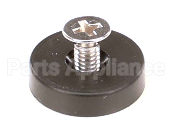 2059338 Sammic Magnet Set With Protector