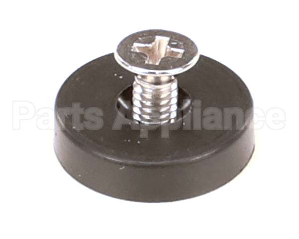 2059338 Sammic Magnet Set With Protector