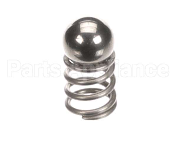 2059339 Sammic Spring Limit Set