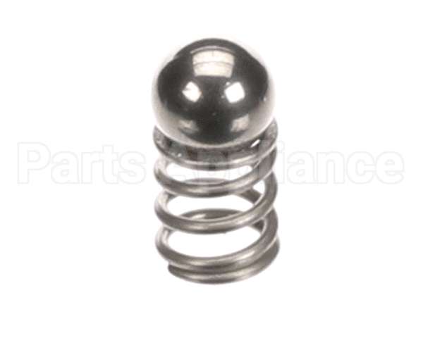 2059339 Sammic Spring Limit Set