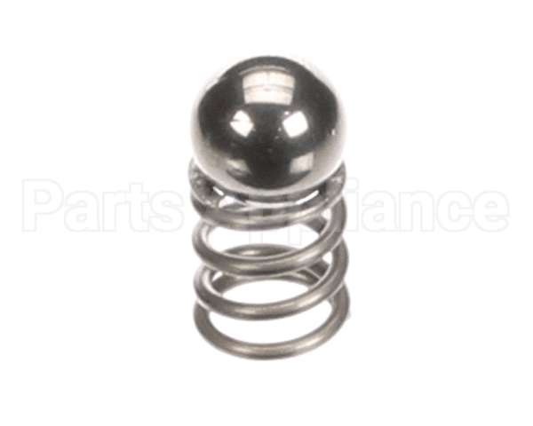 2059339 Sammic Spring Limit Set