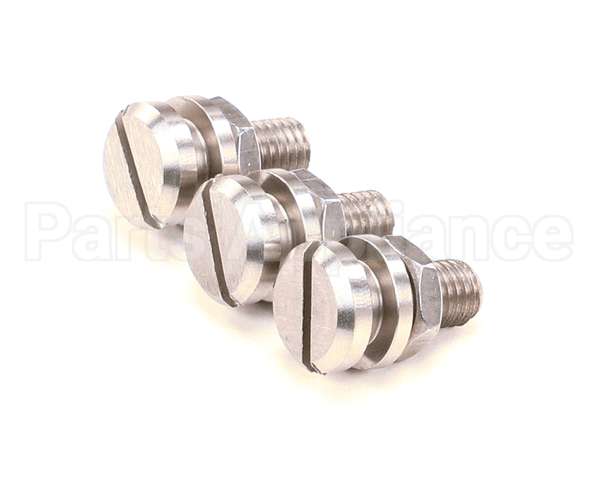 2059343 Sammic Engagin Set Ck301