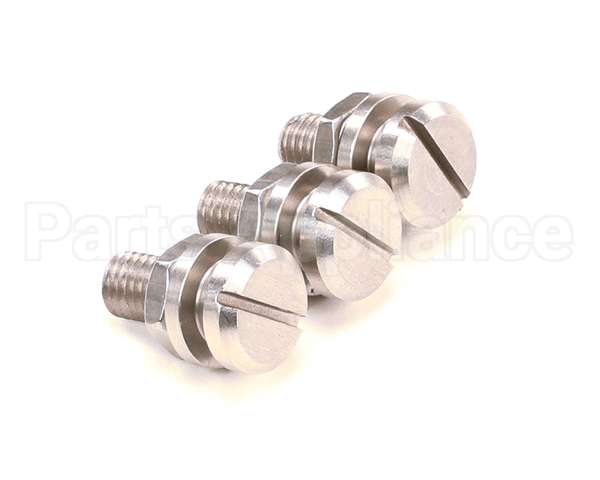 2059343 Sammic Engagin Set Ck301