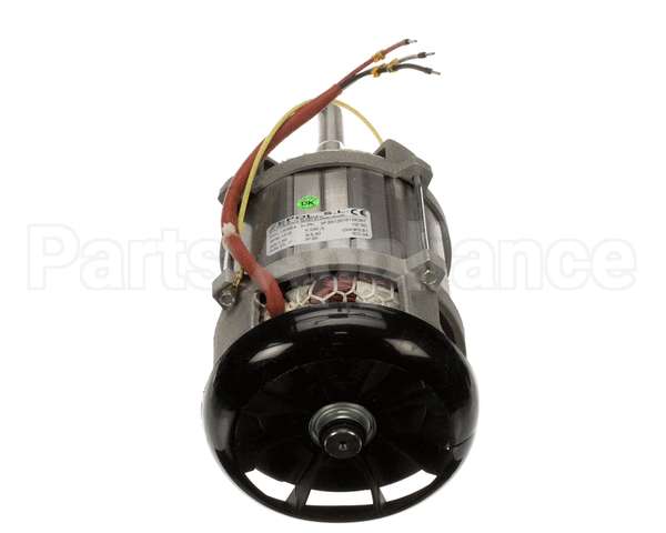 2059346 Sammic Motor Set Ck-401
