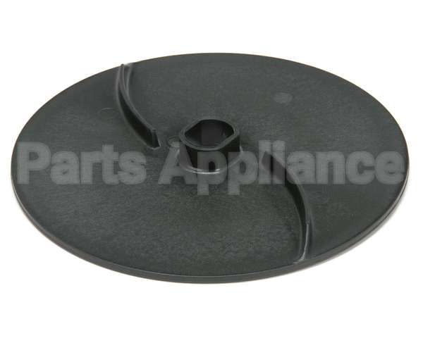 2059389 Sammic Ejecting Disc Set