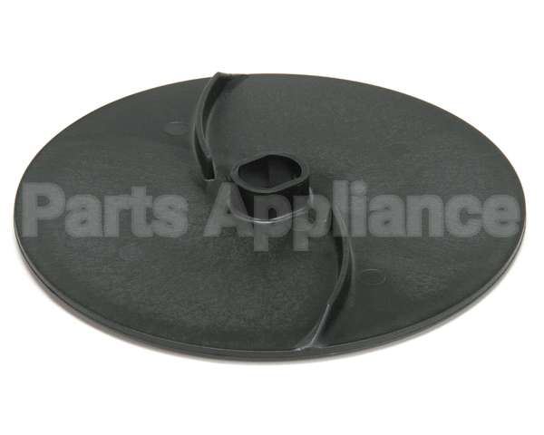 2059389 Sammic Ejecting Disc Set