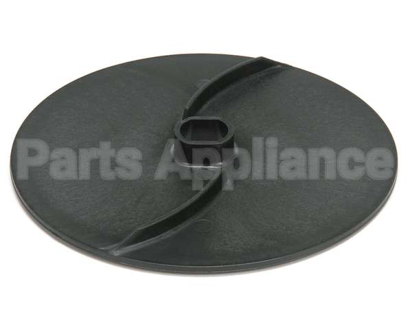 2059389 Sammic Ejecting Disc Set