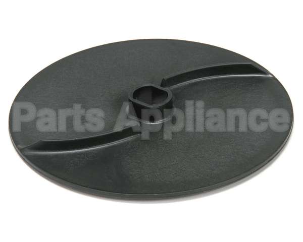 2059389 Sammic Ejecting Disc Set