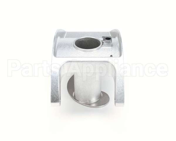 2059391 Sammic Lever Set Ca-301