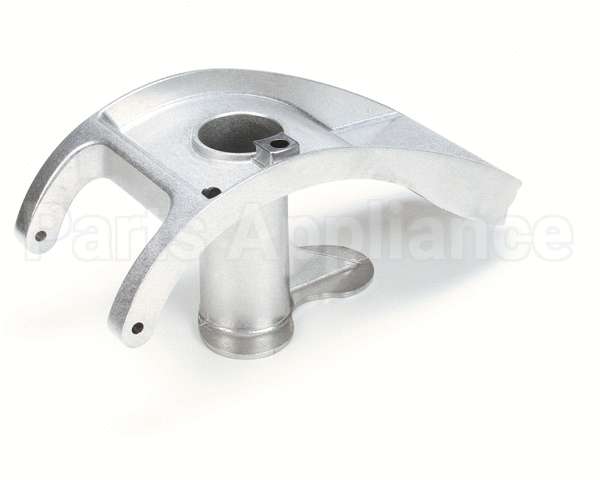 2059391 Sammic Lever Set Ca-301