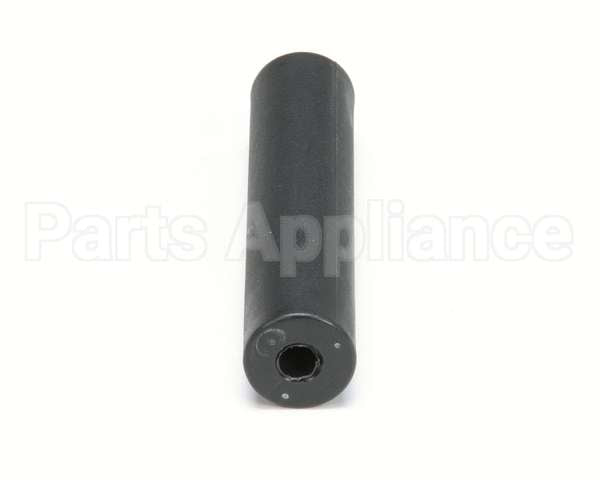 2059392 Sammic Lever Handle Set