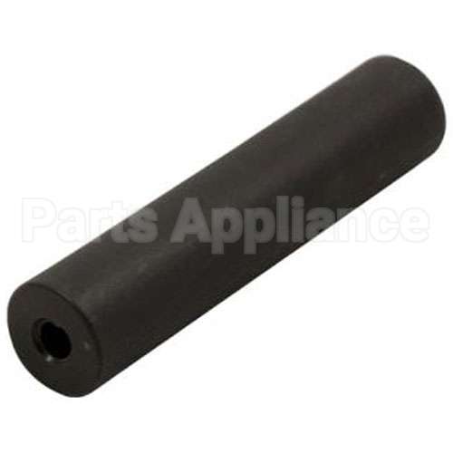 2059392 Compatible Sammic Lever Handle Fits Sammic Ca-301
