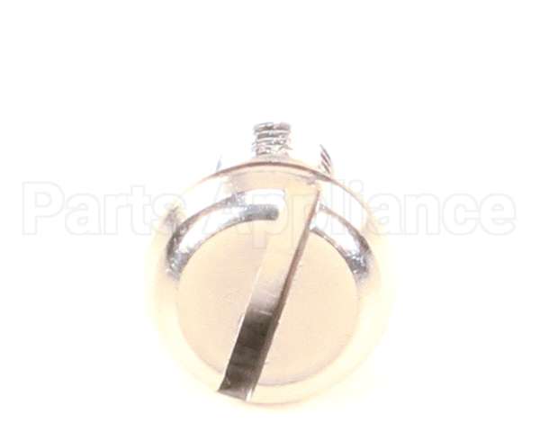 2059395 Sammic Lock Screw Set Ca-301/401