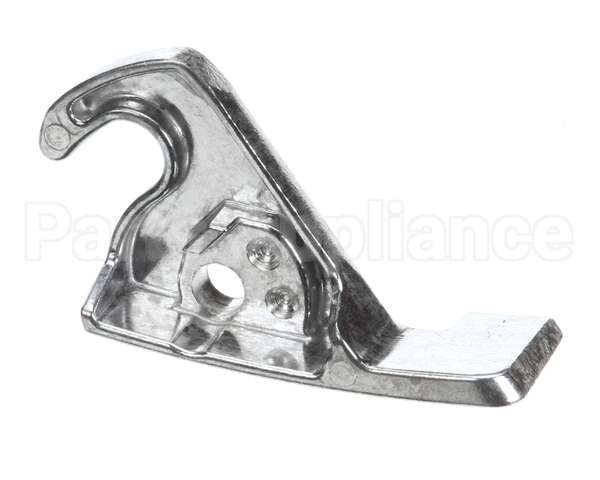 2059396 Sammic Lock Set Ca-301/401