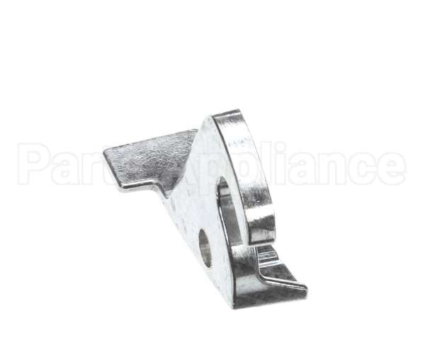 2059396 Sammic Lock Set Ca-301/401