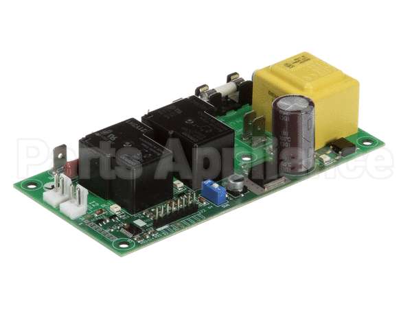 2059399 Sammic Print Ca 120V / 1