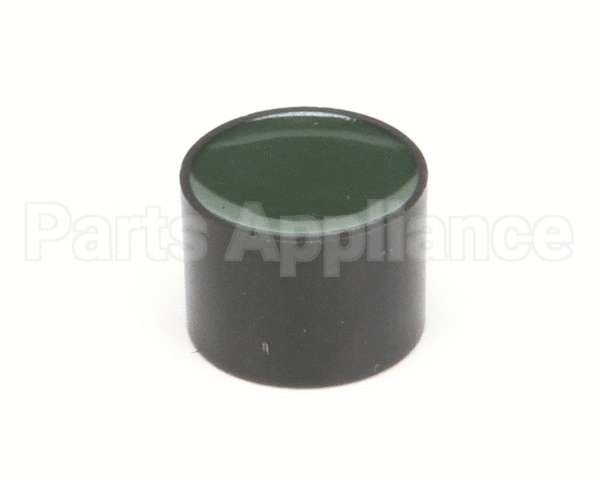 2059401 Sammic Magnet Set 18X13 (5Mm)