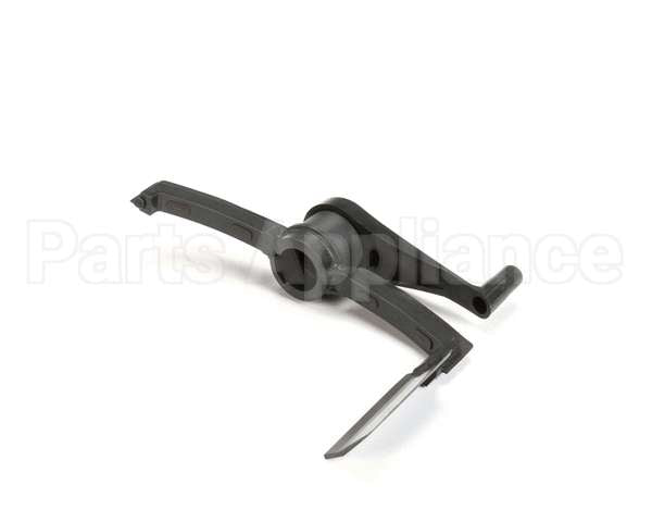 2059417 Sammic Scraper For Ck-301/Cke-5