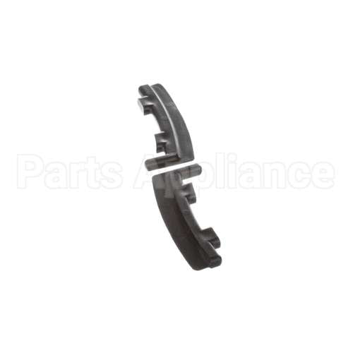 2059428 Sammic Scraper Cover Set