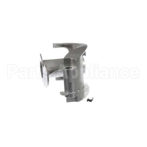 2059440 Sammic Lever Set Ck301