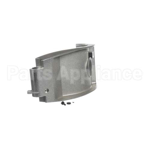 2059440 Sammic Lever Set Ck301