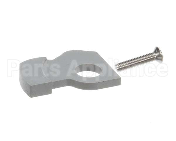 2059441 Sammic Cam Set Ck-301