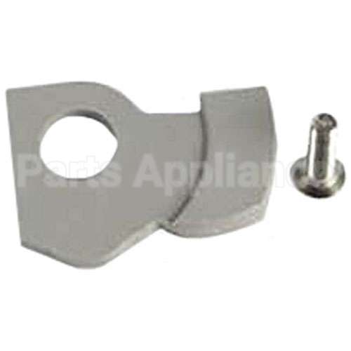 2059441 Compatible Sammic Cam Set