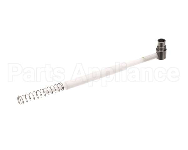 2059454 Sammic Security Shaft Set Ck/E-8