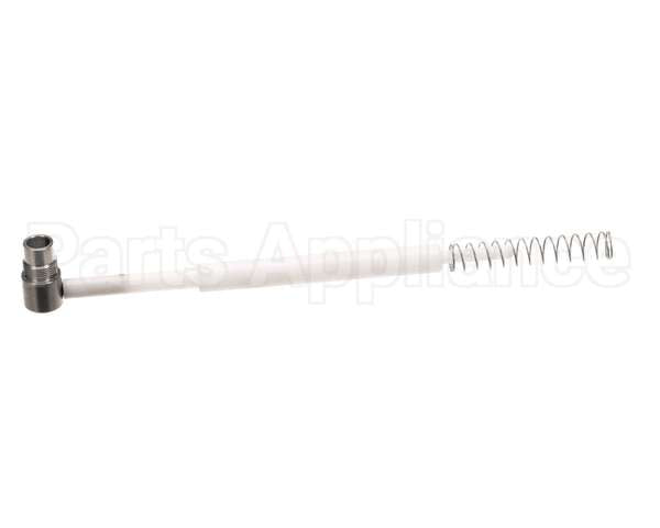 2059454 Sammic Security Shaft Set Ck/E-8