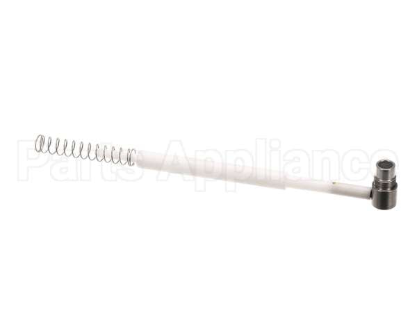 2059454 Sammic Security Shaft Set Ck/E-8