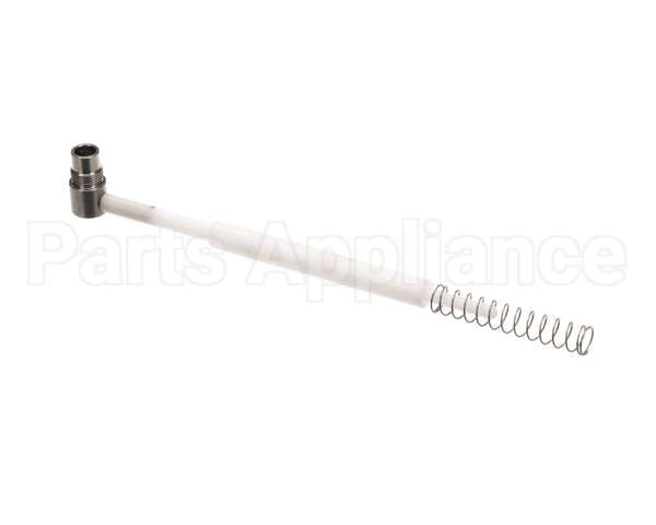 2059454 Sammic Security Shaft Set Ck/E-8