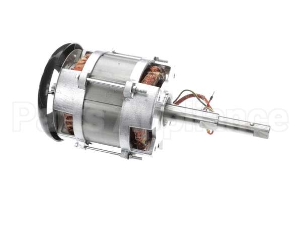 2059458 Sammic Motor Set Cke-5