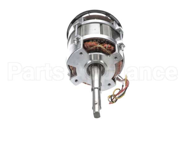 2059458 Sammic Motor Set Cke-5