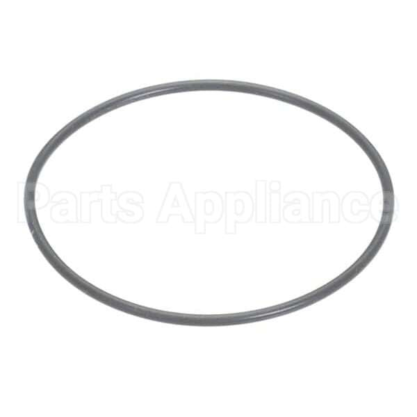 2059466 Compatible Midwest Appliance Parts Seal O Ring Set
