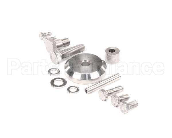 2059479 Sammic Hexagonal Screws Kit Ca401
