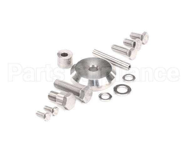 2059479 Sammic Hexagonal Screws Kit Ca401