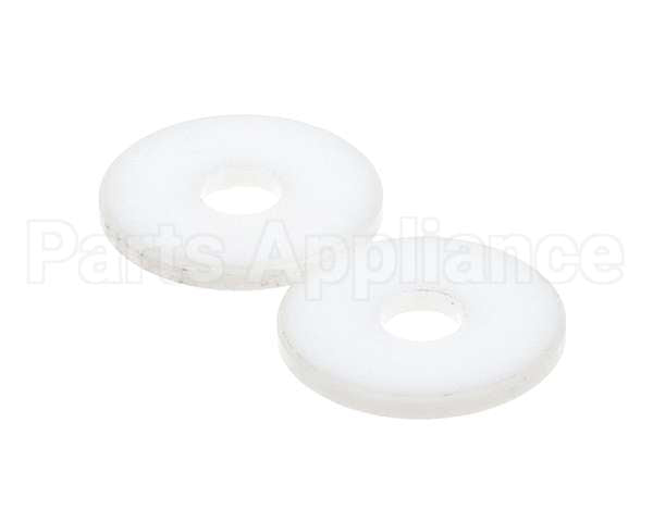 2059489 Sammic Washer Accessories 401