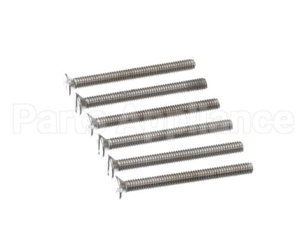 2059495 Sammic Hub Screws 8