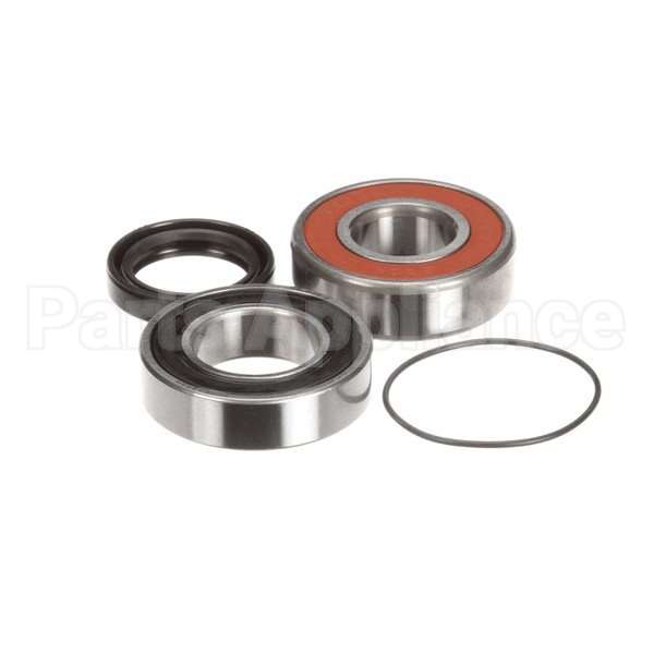 2059504 Compatible Midwest Appliance Parts Bearinggrommer Set