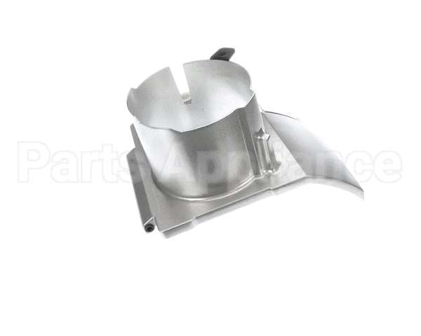 2059540 Sammic Inlet Set Ck-4012017