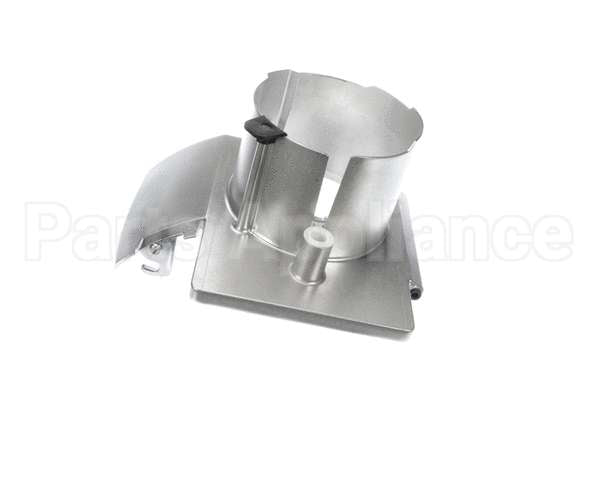 2059540 Sammic Inlet Set Ck-4012017