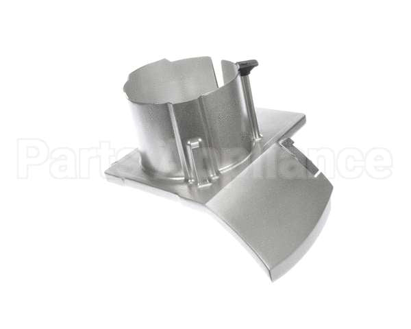 2059540 Sammic Inlet Set Ck-4012017