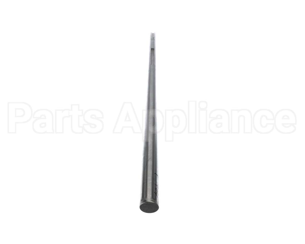 205983508 Daikin 1.44"Dia X 31" Shaft