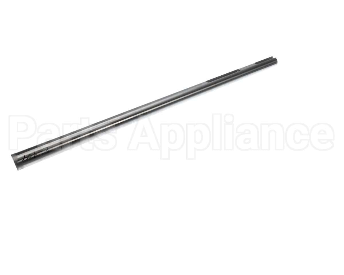 205983508 Daikin 1.44"Dia X 31" Shaft