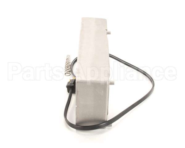 2060-1 Atlas Metal Condensing Water Evaporator