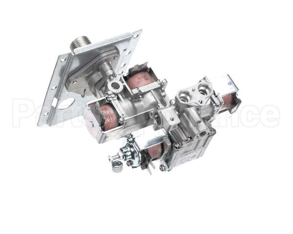 206000022 Rinnai Gas Control Assy A Es38