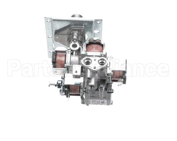 206000022 Rinnai Gas Control Assy A Es38