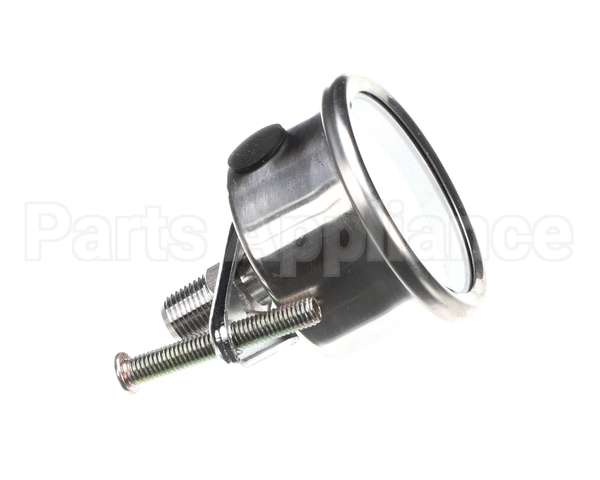 2060179 Antunes Guage, Pressure 1/8 Nptm