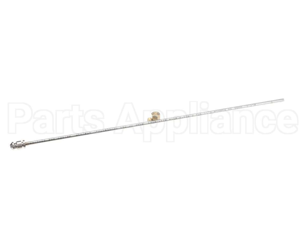 20603 Imperial Itg Pilot Burner Assembly 3/16In