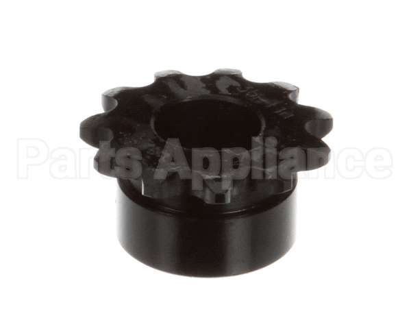 20603 Nieco Sprocket, 35B11, 5/8 Bore